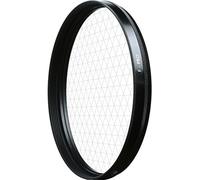 B+W Cross Screen 6X 686 - Filtro de Efectos para Objetivos de cámara (52 mm)