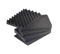 B+W Espuma ondulada SI para modelo 5500