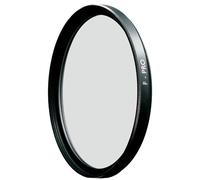 B+w f-pro 0.3 2x sc 101 - filtro nd de 0' para objetivos de cámara de