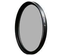 B+W F-Pro 0.6-4X SC 102 - Filtro ND para Objetivos de cámara (52 mm)