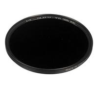 B+W F-Pro 1000x MRC 3.0 110 - Filtro ND para Objetivos de cámara (82 mm)