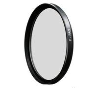 B+W F-Pro 101 Filtro gris ND 0,3 MRC 55 mm