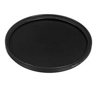B+W F-Pro 103 - Filtro ND para Objetivos de cámara de 82 mm