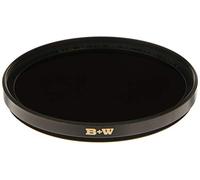 B+W F-Pro 110 Graufilter ND 3,0 E 58mm
