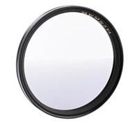 B+W F-Pro +2D 702 MRC - Filtro de Efectos para Objetivos de cámara (77 mm), Gris