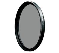 B+W F-Pro +6D MRC 106 - Filtro ND para Objetivos de cámara (82 mm)