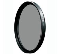 B+W F-Pro - Filtro Gris Neutro 8X 67 mm