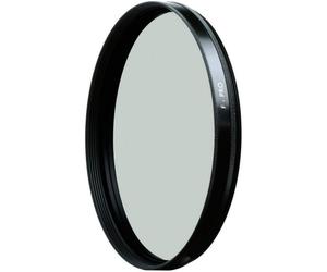 B+W F-Pro HTC CPL Filtro Polarizador Circular para Objetivos 82mm