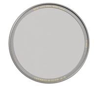 B W Filter T-Pro - Polo Circular para HTC MRC Nano Käsemann (82 mm)
