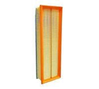 B-W Filtro de aire de motor 13718570043, para F10 F15 F25 F26 518d 520d X3 X4 X5 B47