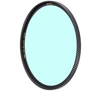 B+W Filtro de Bloqueo UV/IR 486 MRC Basic 40,5 mm