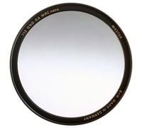 B+W Filtro graduado ND 0,6 62 mm