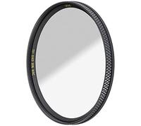 B+W Filtro Gris Degradado 701 50% MRC Basic 60 mm, Filtros Densidad Neutra