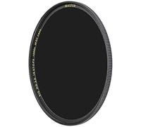 B+W Filtro Gris ND 3,0 MRC Nano Master 43 mm (16 aumentos, Fino)