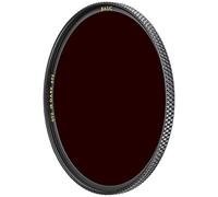 B+W Filtro infrarrojo 092 Basic 58 mm
