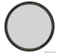 B+W Käsemann - Filtro polarizador Circular (Alta transmisión, MRC Nano Master, 55 mm, 16 Unidades, Acabado Fino)
