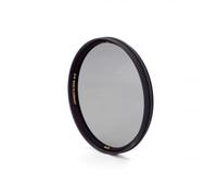 B+W Filtro Polarizador Circular Básico MRC 72mm