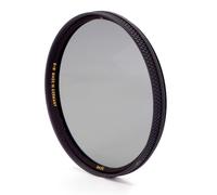 B+W Filtro polarizador circular BASIC CPL MRC 77 mm