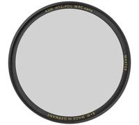 B+W Filtro Polarizador Käsemann MRC Nano High Transmission Circular Master 77