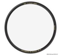 B+W FILTRO TRANSPARENTE MRC BASIC 95 mm