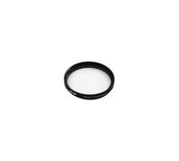 B+W Filtro UV 62MM 010 (70127)