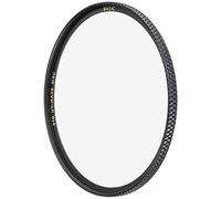 B+W Filtro UV Haze y protección 010 MRC Basic 55 mm (16 veces rectificado, profesional)
