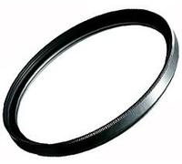 B+W Filtro UV MRC 58mm ES