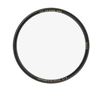B+W FILTRO UV MRC BASIC 37mm