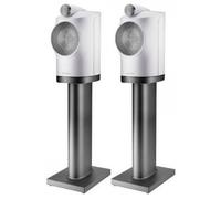 B&W Formation Duo BLANCO