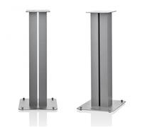 B&W FS-600 S3 Stands plata