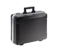 B&W International 120.02/L - Juego de herramientas