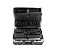 B&W International 120.02/P - Juego de herramientas