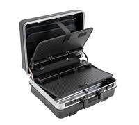 B&W International 120.03/M - Juego de herramientas