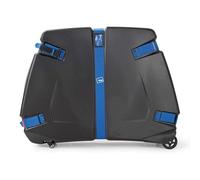 Bolsa de Transporte Bike Box II (Negra) - B&W