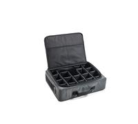 B&w international b&w tex.221 - funda para cámara de fotos con compar