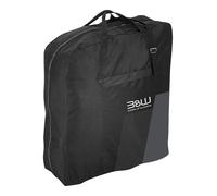 B&W International Brompton - Bolsa Plegable (96007/N)