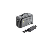 Bolsa para Drone DJI Neo 2 B&W International Gris