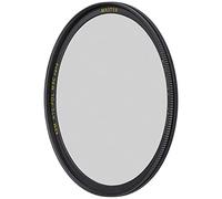 B+W Käsemann - Filtro polarizador Circular (Alta transmisión, MRC Nano Master, 112 mm, 16 Unidades, Fino)