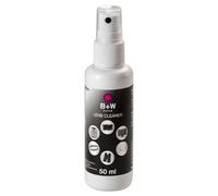B+W Limpiador de lentes Spray 50 ml