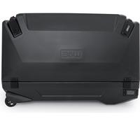 B&W Maleta para bicicleta Bike.Shield HDPE.4500