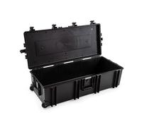 B&W maletín multiuso tipo 7300