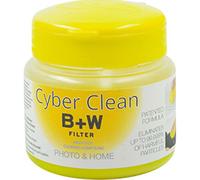 B+W Masa limpiadora Cyber-Clean