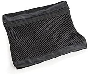 B&w mb/1000 accesorio para contenedor de almacenamiento de exterior