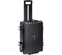 B&W International Outdoor-Case Type 6700 Gris