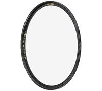 B+W MRC Nano Master - Filtro Protector (43 mm, 16 Unidades, retratado, Fino)