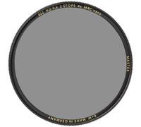 B+W ND 0.6 MRC nano MASTER 72mm