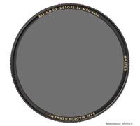 B+W ND 0,9 MRC nano MASTER 60 mm