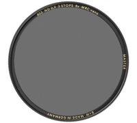 B+W ND 0.9 MRC nano MASTER 77mm