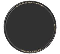 B+W ND 1.8 MRC nano MASTER 82mm