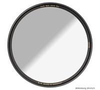 B+W ND - CURSO 25% BÁSICO 55 mm